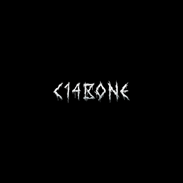 C14BONE