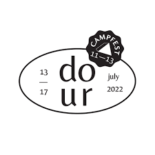Dour